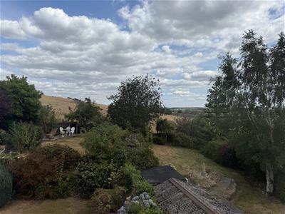 Picture 22